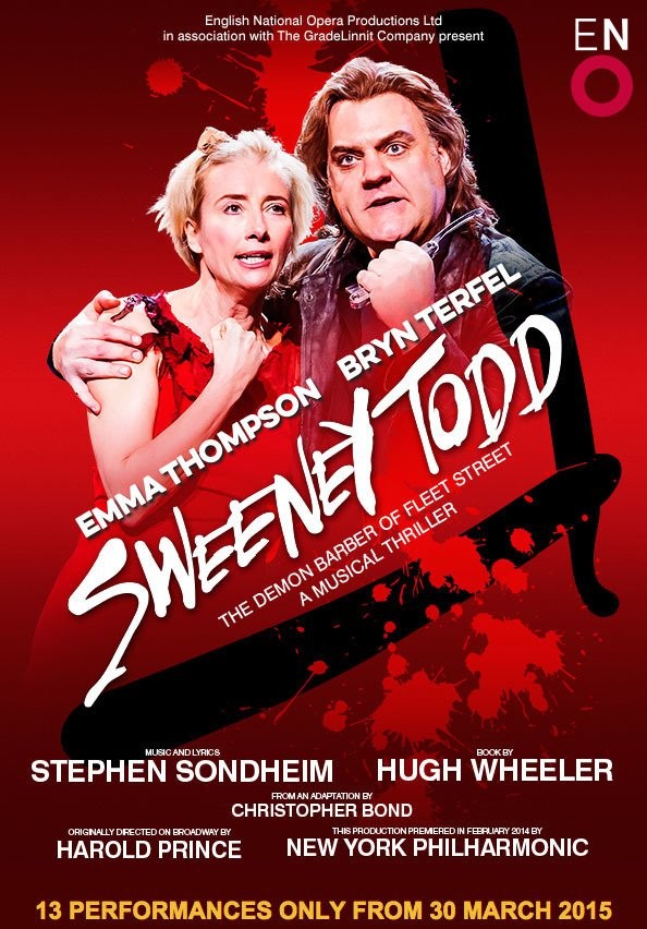 watch sweeney todd for free online